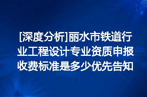 https://jian-housekeeper.oss-cn-beijing.aliyuncs.com/news/bannerImage/716261.jpg