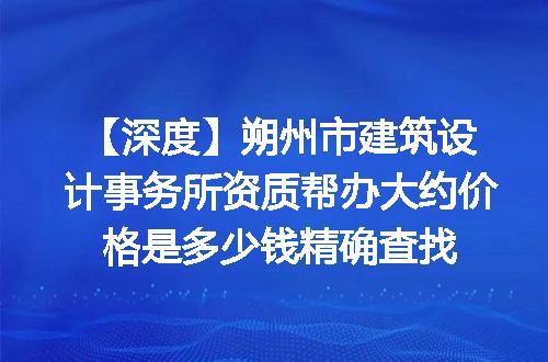 https://jian-housekeeper.oss-cn-beijing.aliyuncs.com/news/bannerImage/716268.jpg