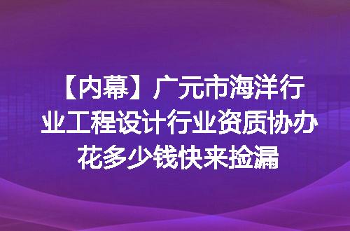 https://jian-housekeeper.oss-cn-beijing.aliyuncs.com/news/bannerImage/716271.jpg