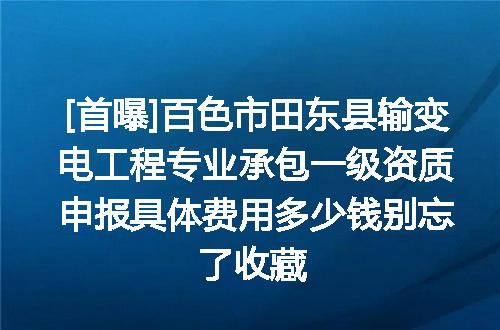 https://jian-housekeeper.oss-cn-beijing.aliyuncs.com/news/bannerImage/716273.jpg