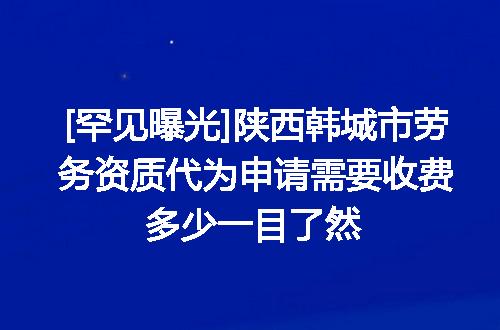 https://jian-housekeeper.oss-cn-beijing.aliyuncs.com/news/bannerImage/716275.jpg