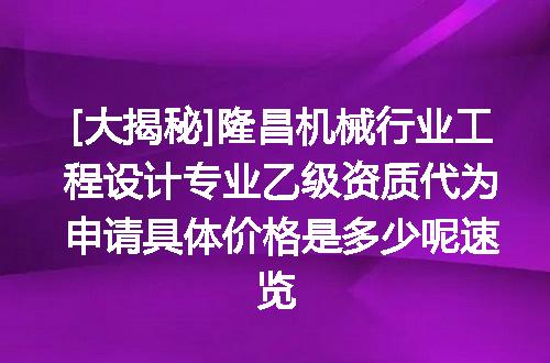 https://jian-housekeeper.oss-cn-beijing.aliyuncs.com/news/bannerImage/716278.jpg