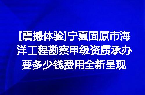 https://jian-housekeeper.oss-cn-beijing.aliyuncs.com/news/bannerImage/716286.jpg