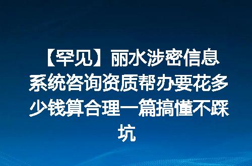 https://jian-housekeeper.oss-cn-beijing.aliyuncs.com/news/bannerImage/716293.jpg