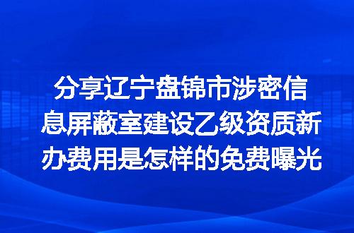 https://jian-housekeeper.oss-cn-beijing.aliyuncs.com/news/bannerImage/716298.jpg