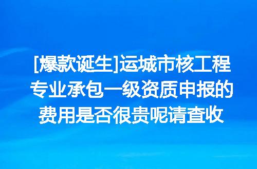 https://jian-housekeeper.oss-cn-beijing.aliyuncs.com/news/bannerImage/716306.jpg