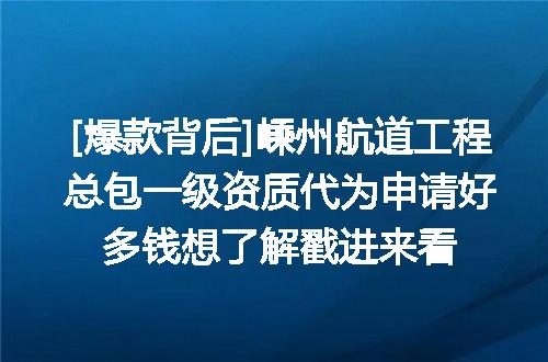 https://jian-housekeeper.oss-cn-beijing.aliyuncs.com/news/bannerImage/716311.jpg