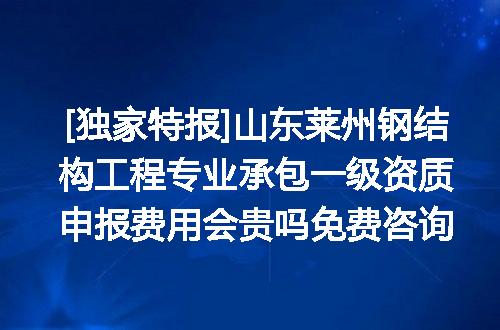https://jian-housekeeper.oss-cn-beijing.aliyuncs.com/news/bannerImage/716312.jpg