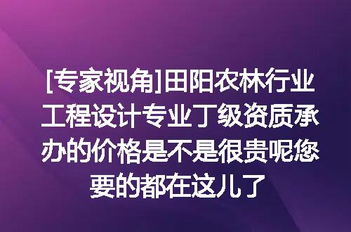 https://jian-housekeeper.oss-cn-beijing.aliyuncs.com/news/bannerImage/716316.jpg
