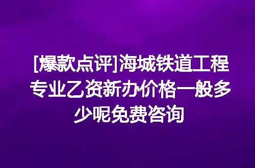https://jian-housekeeper.oss-cn-beijing.aliyuncs.com/news/bannerImage/716321.jpg