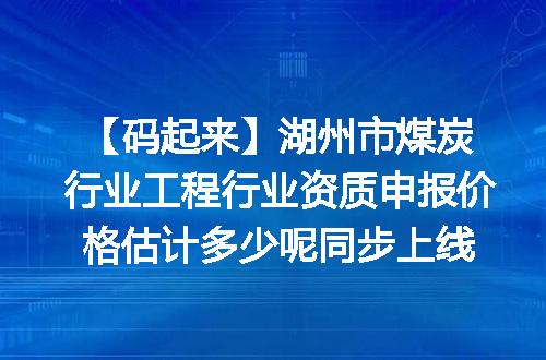 https://jian-housekeeper.oss-cn-beijing.aliyuncs.com/news/bannerImage/716327.jpg