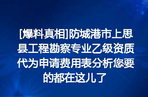 https://jian-housekeeper.oss-cn-beijing.aliyuncs.com/news/bannerImage/716328.jpg