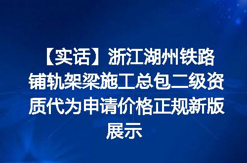 https://jian-housekeeper.oss-cn-beijing.aliyuncs.com/news/bannerImage/716335.jpg