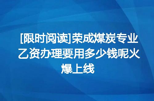 https://jian-housekeeper.oss-cn-beijing.aliyuncs.com/news/bannerImage/716342.jpg