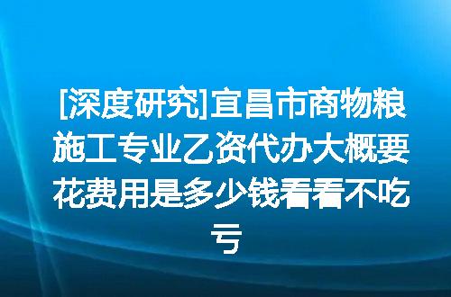 https://jian-housekeeper.oss-cn-beijing.aliyuncs.com/news/bannerImage/716350.jpg
