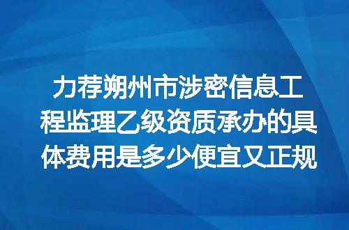 https://jian-housekeeper.oss-cn-beijing.aliyuncs.com/news/bannerImage/716352.jpg