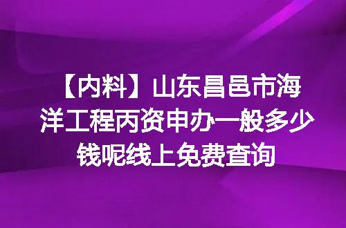 https://jian-housekeeper.oss-cn-beijing.aliyuncs.com/news/bannerImage/716358.jpg