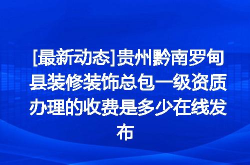 https://jian-housekeeper.oss-cn-beijing.aliyuncs.com/news/bannerImage/716361.jpg