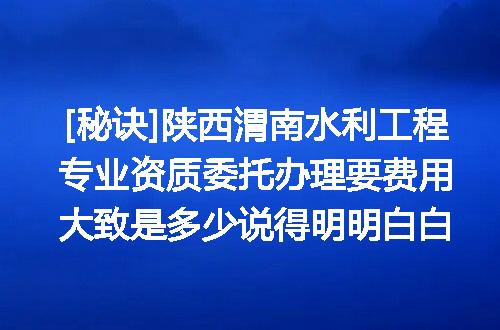 https://jian-housekeeper.oss-cn-beijing.aliyuncs.com/news/bannerImage/716362.jpg