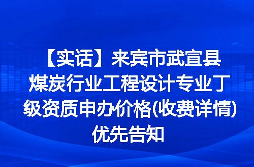 https://jian-housekeeper.oss-cn-beijing.aliyuncs.com/news/bannerImage/716375.jpg
