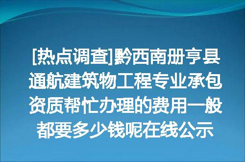 https://jian-housekeeper.oss-cn-beijing.aliyuncs.com/news/bannerImage/716377.jpg