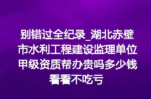 https://jian-housekeeper.oss-cn-beijing.aliyuncs.com/news/bannerImage/716382.jpg