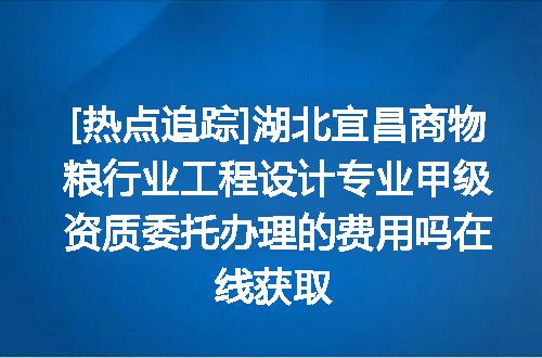https://jian-housekeeper.oss-cn-beijing.aliyuncs.com/news/bannerImage/716388.jpg