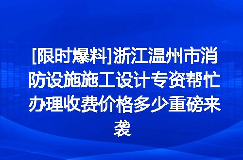 https://jian-housekeeper.oss-cn-beijing.aliyuncs.com/news/bannerImage/716390.jpg