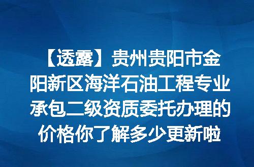https://jian-housekeeper.oss-cn-beijing.aliyuncs.com/news/bannerImage/716391.jpg