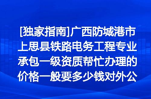 https://jian-housekeeper.oss-cn-beijing.aliyuncs.com/news/bannerImage/716392.jpg
