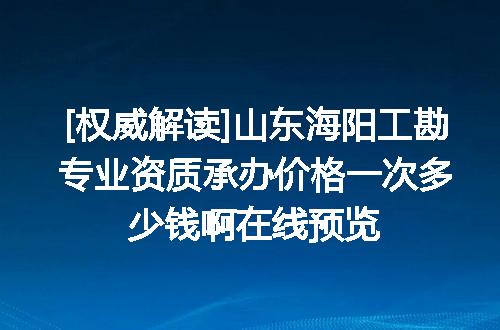 https://jian-housekeeper.oss-cn-beijing.aliyuncs.com/news/bannerImage/716396.jpg