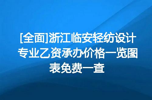 https://jian-housekeeper.oss-cn-beijing.aliyuncs.com/news/bannerImage/716401.jpg