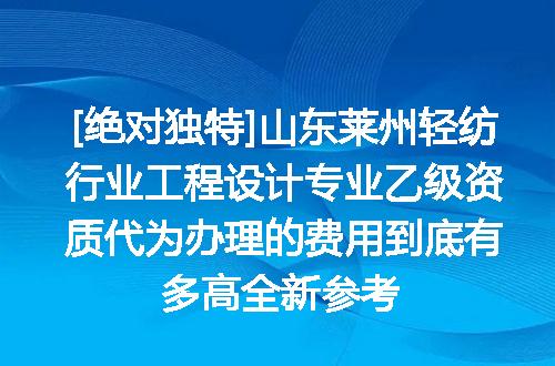 https://jian-housekeeper.oss-cn-beijing.aliyuncs.com/news/bannerImage/716405.jpg