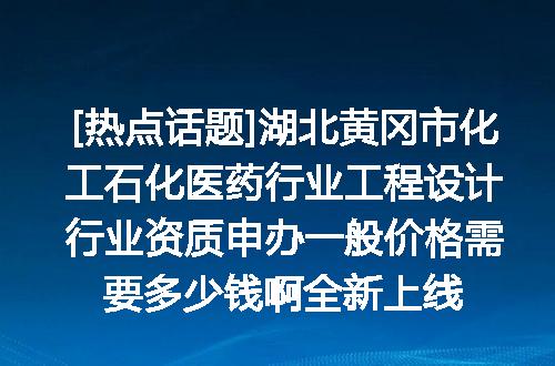https://jian-housekeeper.oss-cn-beijing.aliyuncs.com/news/bannerImage/716407.jpg
