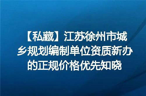 https://jian-housekeeper.oss-cn-beijing.aliyuncs.com/news/bannerImage/716408.jpg