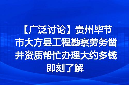 https://jian-housekeeper.oss-cn-beijing.aliyuncs.com/news/bannerImage/716413.jpg