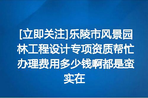 https://jian-housekeeper.oss-cn-beijing.aliyuncs.com/news/bannerImage/716416.jpg