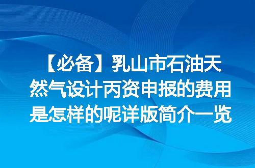 https://jian-housekeeper.oss-cn-beijing.aliyuncs.com/news/bannerImage/716418.jpg