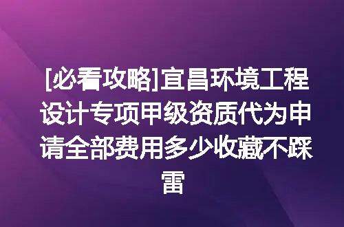 https://jian-housekeeper.oss-cn-beijing.aliyuncs.com/news/bannerImage/716422.jpg