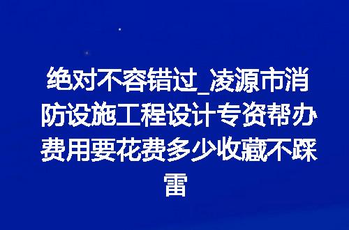 https://jian-housekeeper.oss-cn-beijing.aliyuncs.com/news/bannerImage/716425.jpg