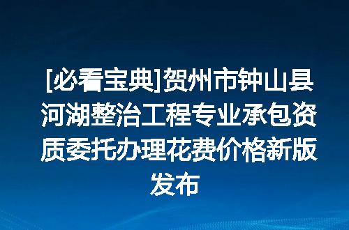 https://jian-housekeeper.oss-cn-beijing.aliyuncs.com/news/bannerImage/716428.jpg