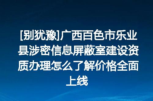 https://jian-housekeeper.oss-cn-beijing.aliyuncs.com/news/bannerImage/716435.jpg
