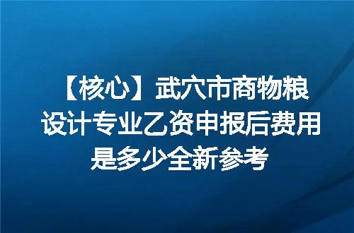 https://jian-housekeeper.oss-cn-beijing.aliyuncs.com/news/bannerImage/716438.jpg