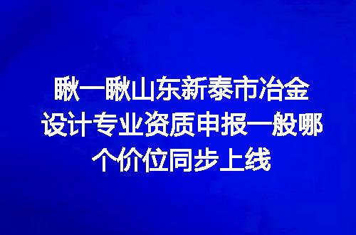 https://jian-housekeeper.oss-cn-beijing.aliyuncs.com/news/bannerImage/716440.jpg