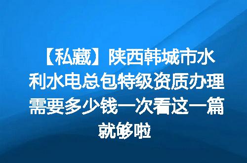 https://jian-housekeeper.oss-cn-beijing.aliyuncs.com/news/bannerImage/716445.jpg