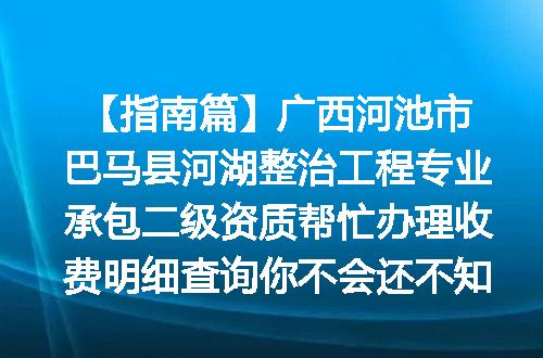 https://jian-housekeeper.oss-cn-beijing.aliyuncs.com/news/bannerImage/716446.jpg