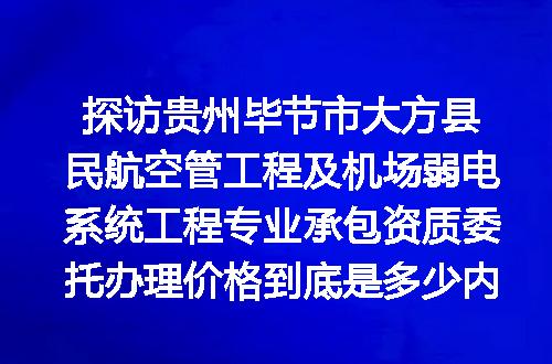 https://jian-housekeeper.oss-cn-beijing.aliyuncs.com/news/bannerImage/716451.jpg
