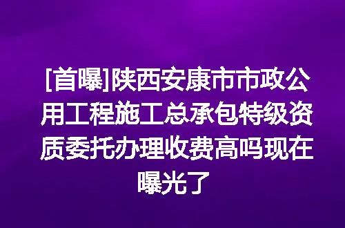 https://jian-housekeeper.oss-cn-beijing.aliyuncs.com/news/bannerImage/716453.jpg