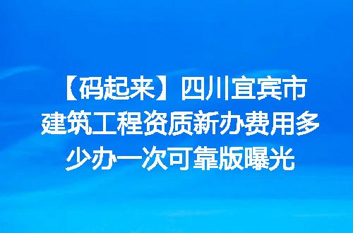 https://jian-housekeeper.oss-cn-beijing.aliyuncs.com/news/bannerImage/716470.jpg