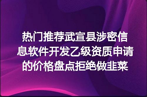 https://jian-housekeeper.oss-cn-beijing.aliyuncs.com/news/bannerImage/716471.jpg